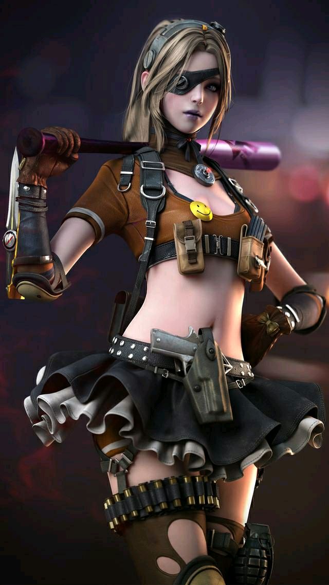 优先普通或 优先普通或