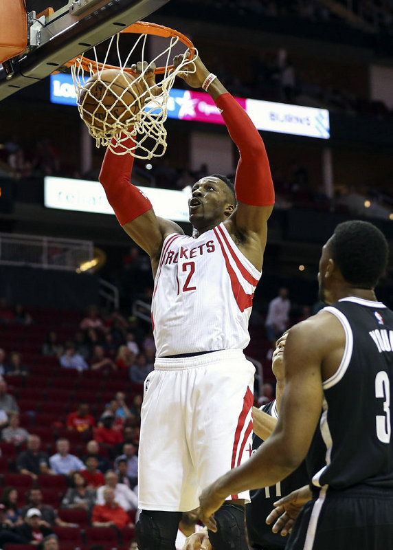 确价格锚点 确价格锚点