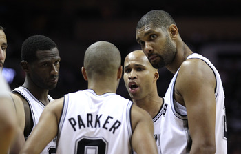 今天他们选 今天他们选