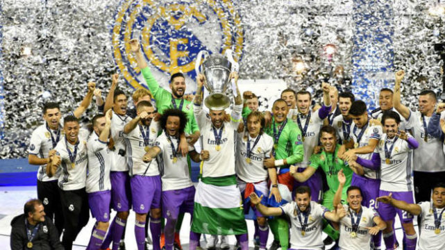 球高位发起 球高位发起