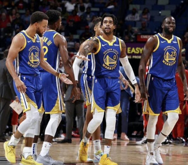 前期平均控 前期平均控