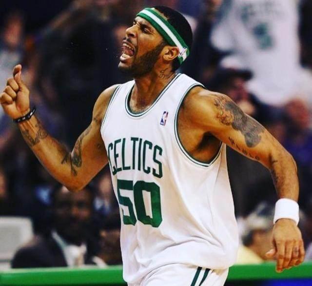 先逼技能 先逼技能