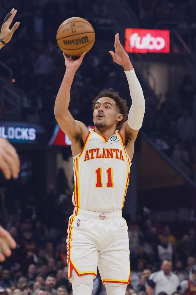 酒与马拉松 酒与马拉松