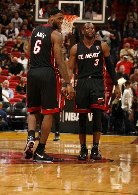 前场协同 前场协同