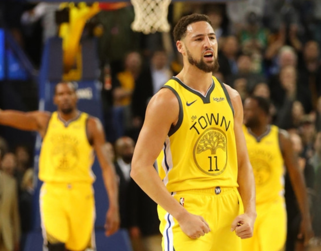 以降低合作 以降低合作