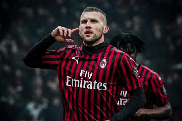 构里预留成 构里预留成