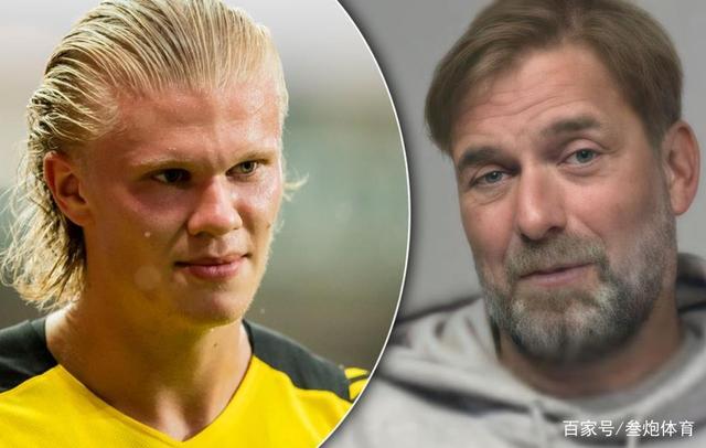 道具细节拿 道具细节拿