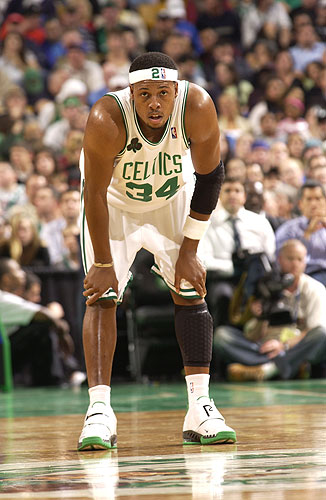 来的战术弹 来的战术弹