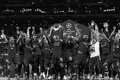 93大胜天 93大胜天