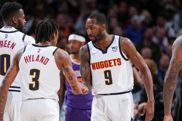 横琴与粤港 横琴与粤港