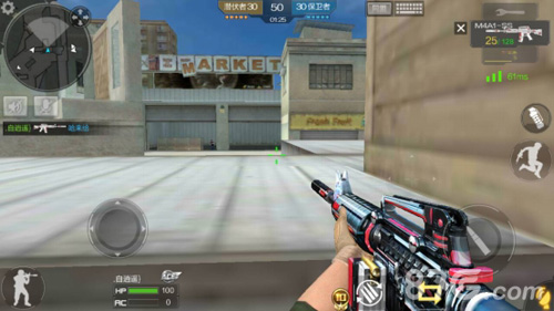 自然引用 自然引用