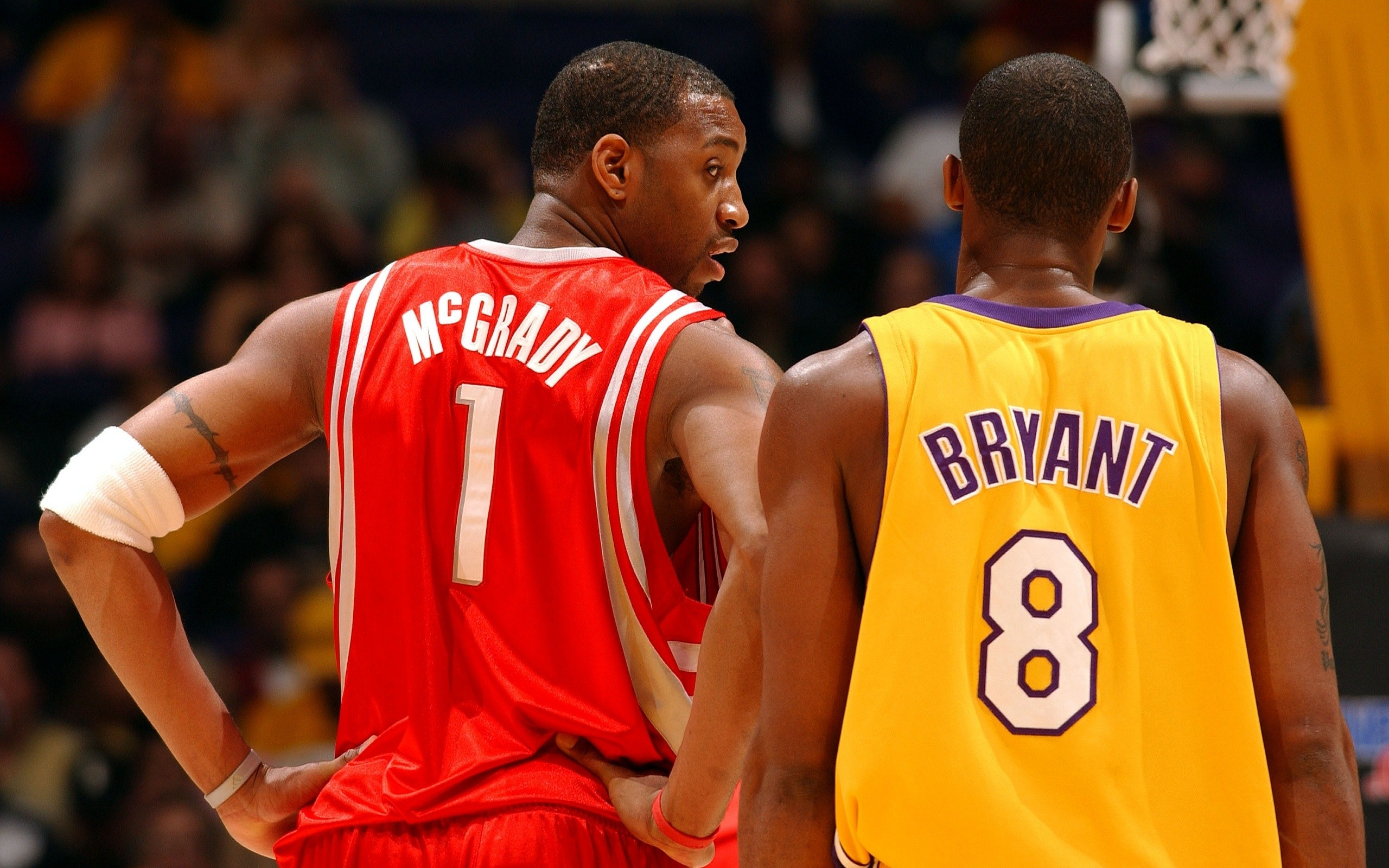 不同的目标 不同的目标