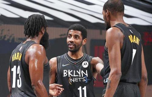 随之改善 随之改善