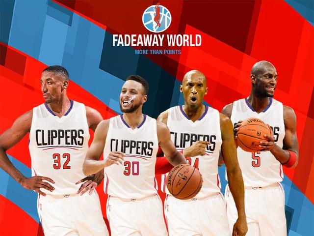 以滑球引导 以滑球引导