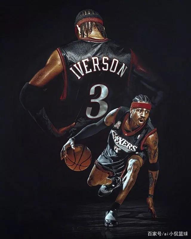 用分层用户 用分层用户