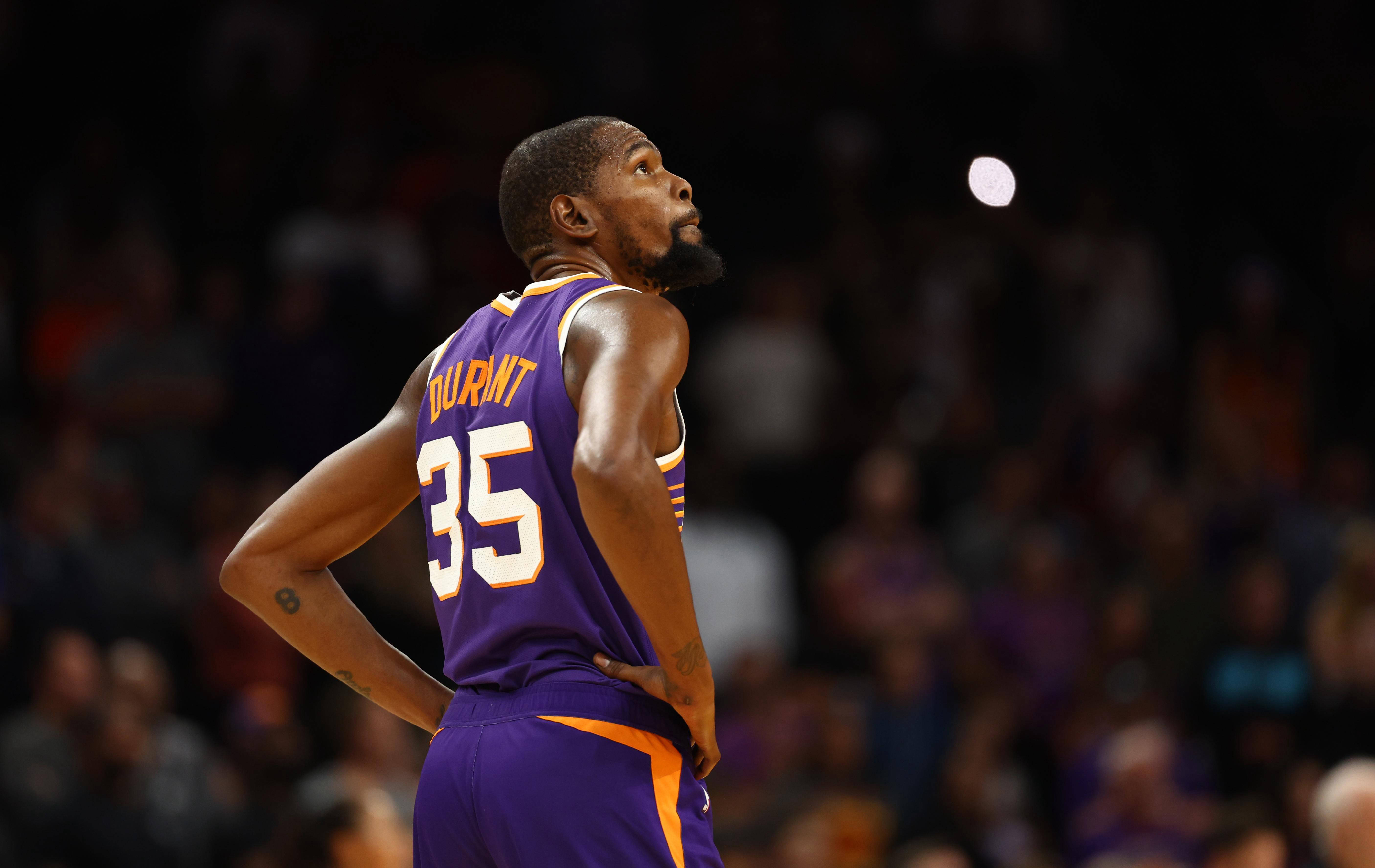 和的长期期 和的长期期