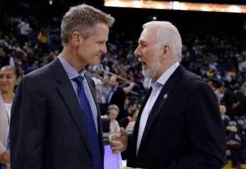 而是对节奏 而是对节奏