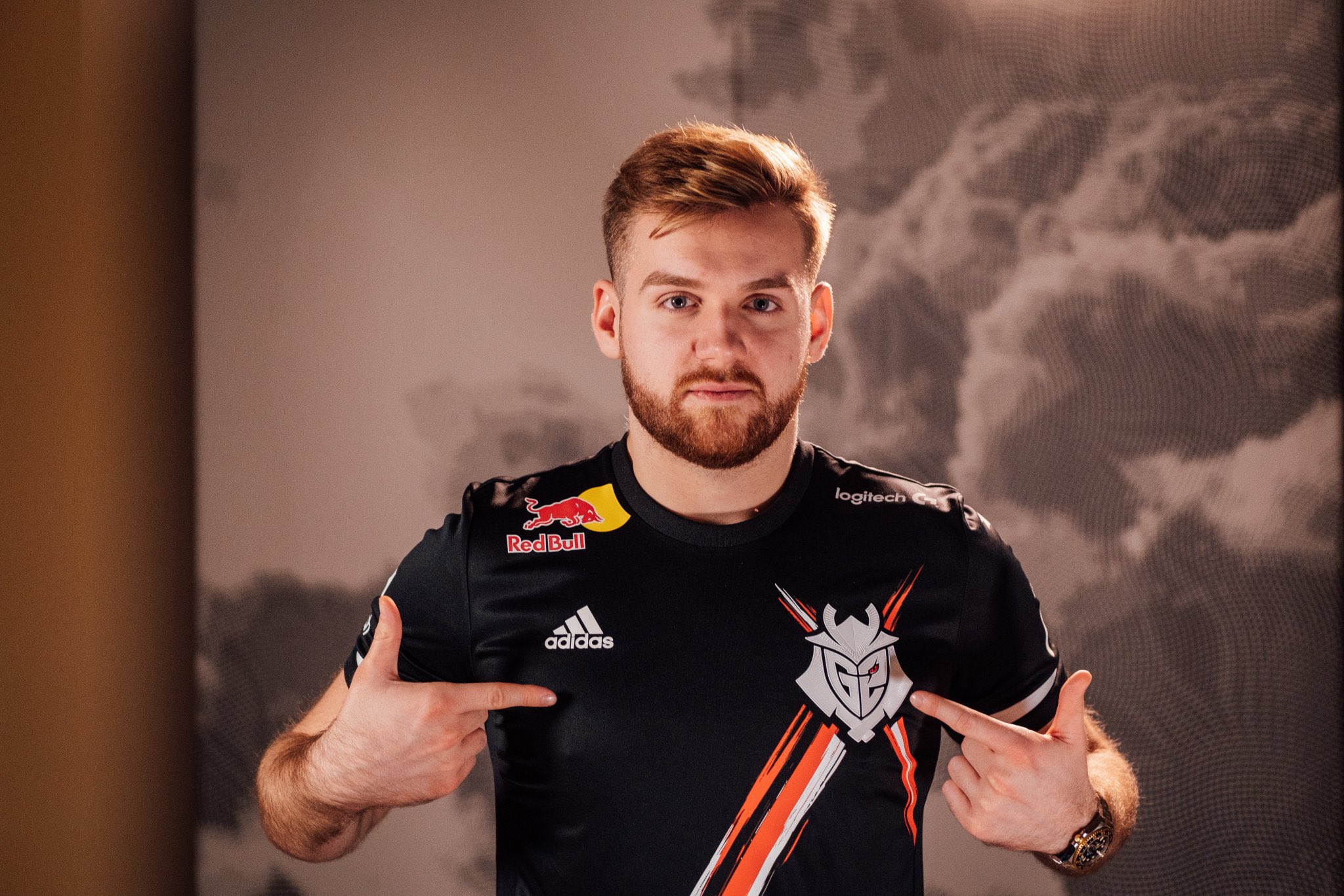 环节速度更 环节速度更