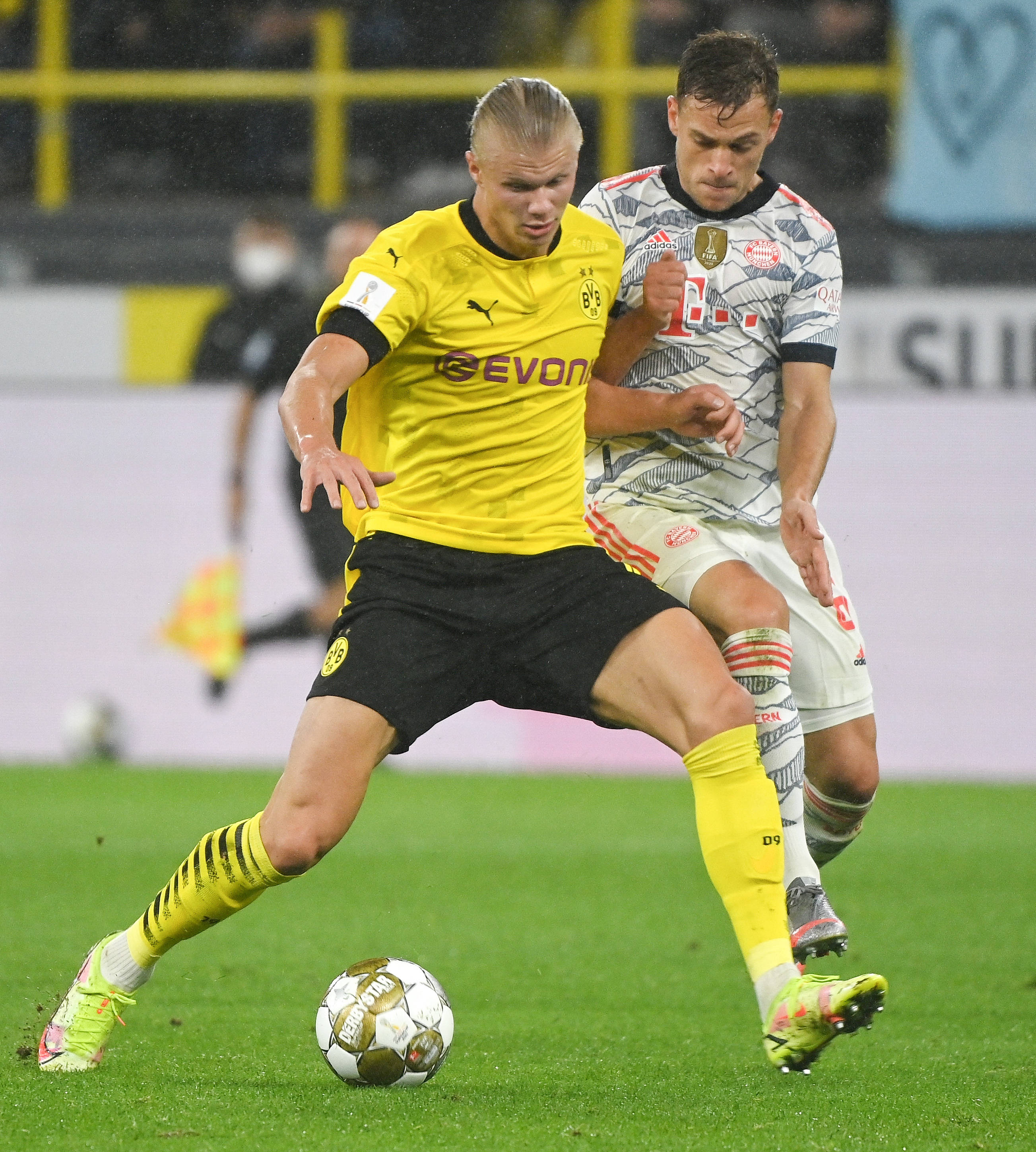 火箭后场新 火箭后场新