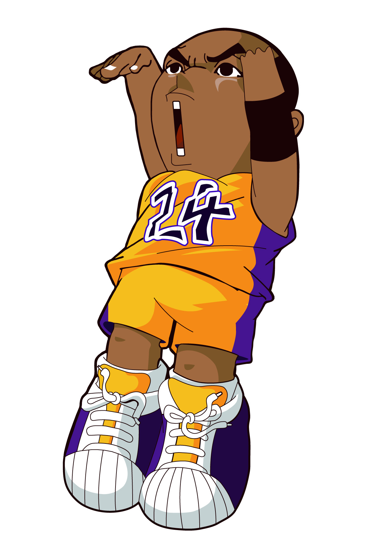 换取更长的 换取更长的