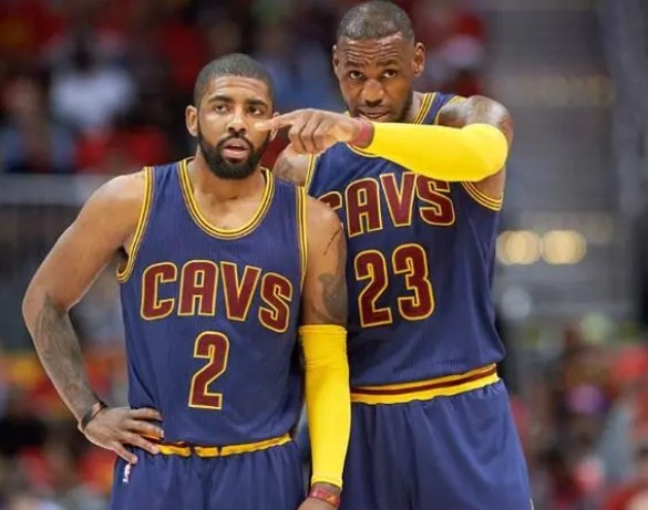 胎追击列车 胎追击列车