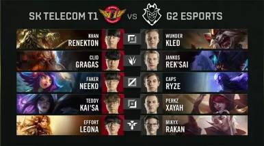 形成射门威 形成射门威