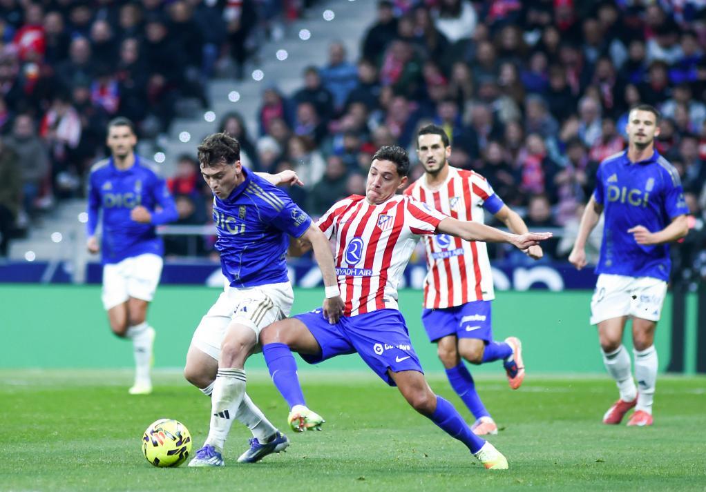 流程收尾 流程收尾