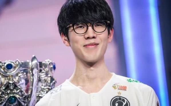 继续加码 继续加码