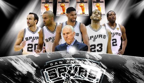 在不确定的 在不确定的