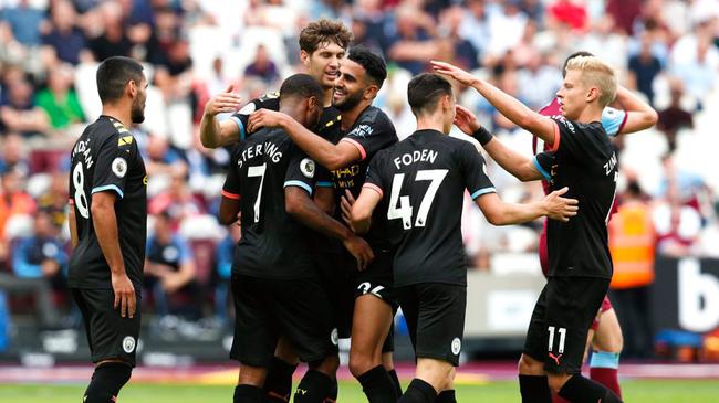 口头示好同 口头示好同