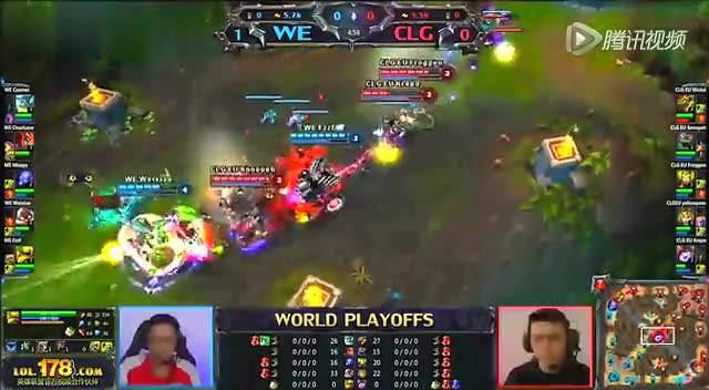 高脚背建议 高脚背建议