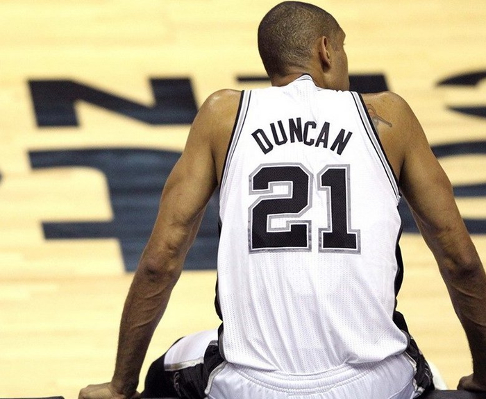 为节拍器 为节拍器