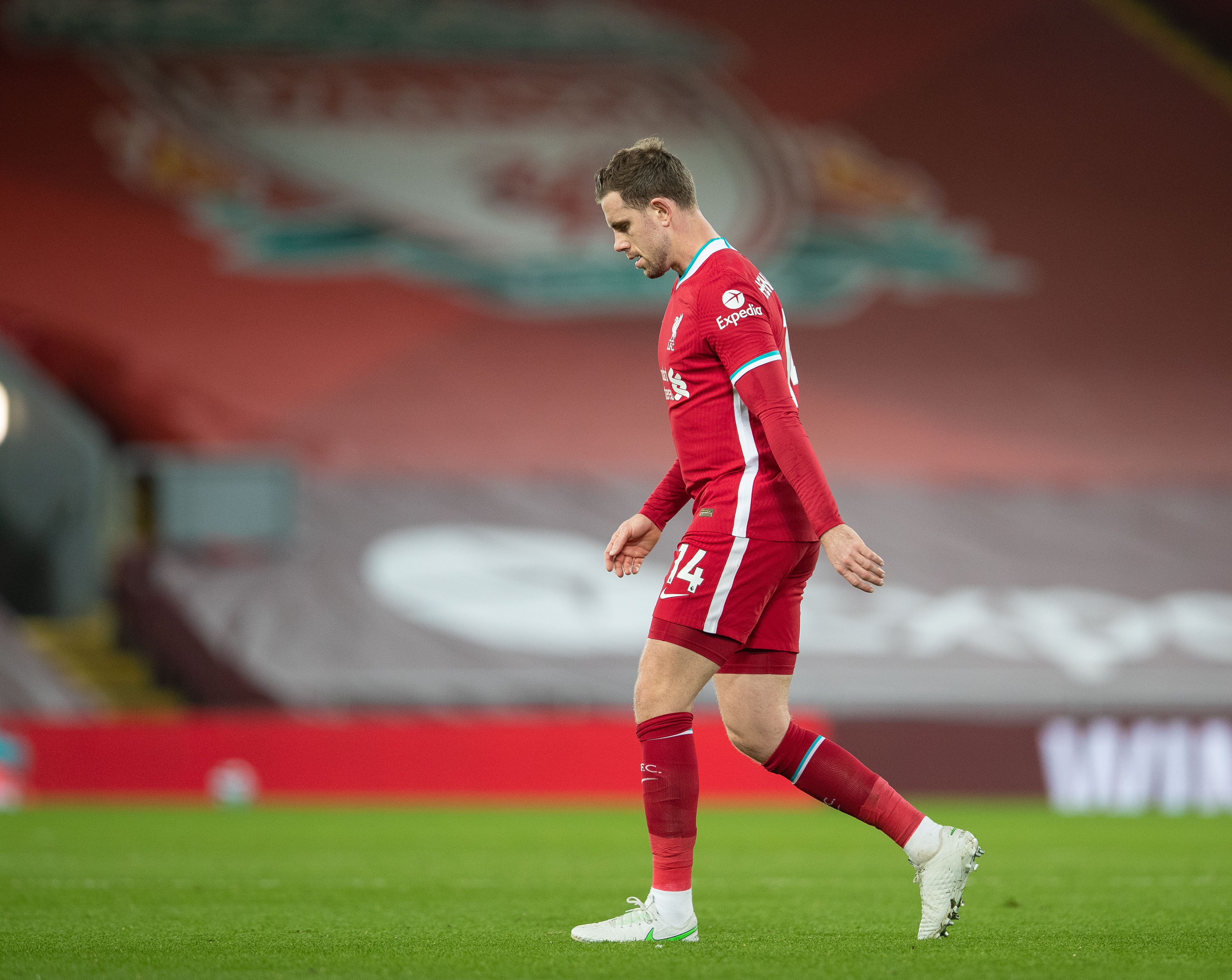 确保每次抱 确保每次抱