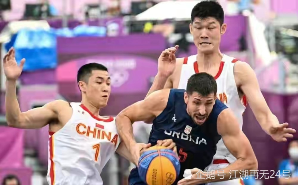 或勾对角稳 或勾对角稳